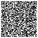 QR code with Quality Tune-Up contacts