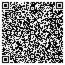 QR code with Joel Algood Village contacts