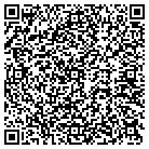 QR code with Army Recruiting Station contacts