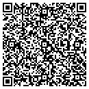 QR code with Cultured Design Marble contacts