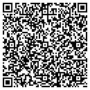 QR code with Save-A-Lot contacts