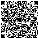 QR code with Creative Christian Concepts contacts