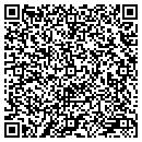 QR code with Larry Felts CPA contacts
