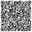 QR code with Flowers Foods Specialty Group contacts