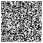 QR code with Joshua Tree Inn & Motel contacts