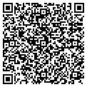 QR code with Tenneco contacts