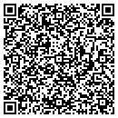 QR code with Game Force contacts
