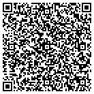 QR code with Arroyo Center Water Co contacts