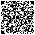 QR code with KFC contacts