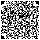 QR code with Affiliated Distributors Inc contacts