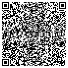 QR code with Global Signs & Graphics contacts