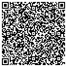 QR code with Parthenon Consulting Group contacts