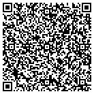 QR code with Kosher Style Food Center contacts
