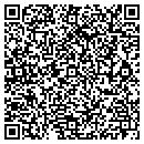 QR code with Frostee Freeze contacts