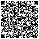QR code with Anne Echerd Editorial Conslnt contacts