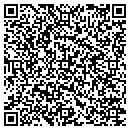 QR code with Shular Amoco contacts