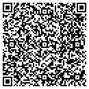 QR code with Spoon Guttering contacts