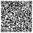 QR code with University Pathologists contacts