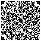QR code with Homestead Carpet Service contacts