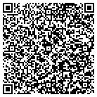 QR code with Agape Carpet Clng LAWN&HNDY contacts