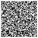 QR code with All Things Racing contacts