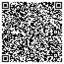 QR code with Bible Factory Outlet contacts