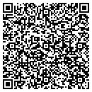 QR code with Dons Work contacts