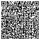 QR code with At Your Service contacts