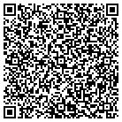 QR code with Layl' A Rul Restaurant contacts