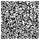 QR code with Natures Essence Floral contacts