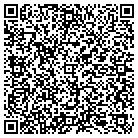 QR code with Blakemore Untd Methdst Church contacts