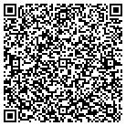 QR code with Knoxville Election Commission contacts