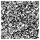 QR code with Lebanon City Sewer Department contacts