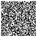 QR code with Ergo-Safe contacts