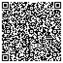 QR code with Next Spin contacts