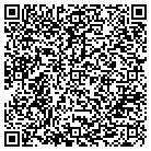 QR code with Pinnacle Mobile Detail Service contacts
