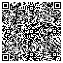 QR code with American Pools Spas contacts