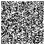 QR code with Nashville Cosmetic Surgery Center contacts
