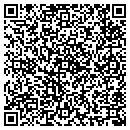 QR code with Shoe Carnival 68 contacts