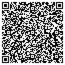 QR code with Price Florist contacts