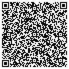 QR code with Turbine Generator Maintenance contacts