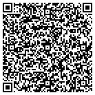 QR code with Access Network Distribution contacts