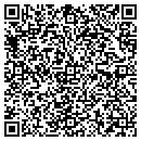 QR code with Office By Design contacts