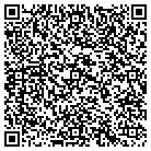 QR code with Aircomm Cellular & Paging contacts