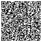 QR code with Metro Christian Academy contacts
