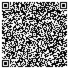 QR code with Eugene W Huskey Environmental contacts