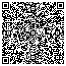 QR code with I Love Donuts contacts