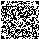 QR code with William Finn II Assoc contacts