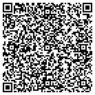 QR code with Electronic Data Service contacts