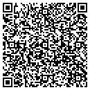 QR code with Job Farms contacts